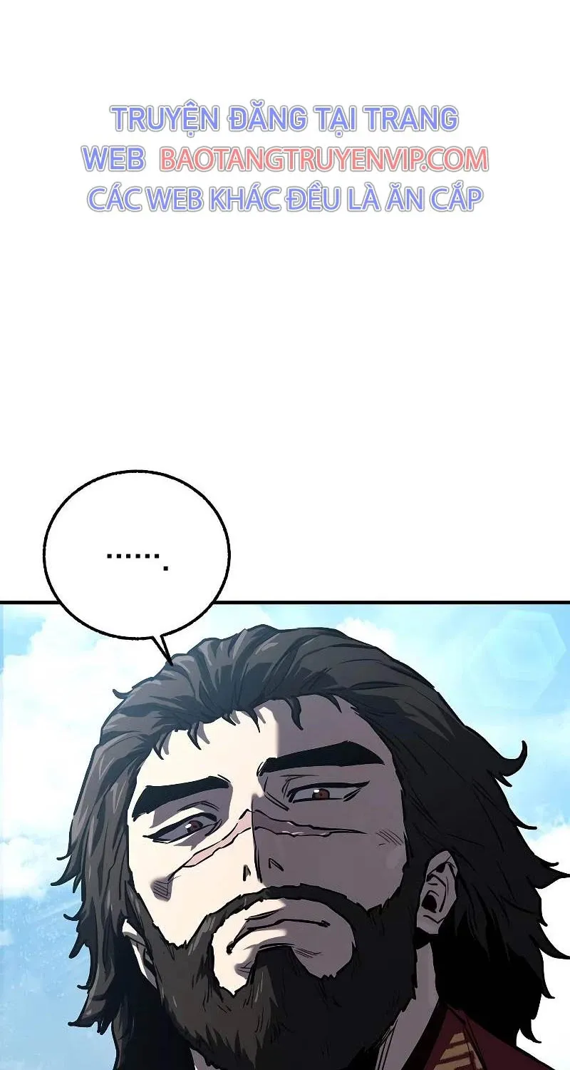 đọc truyện Thanh Mai Trúc Mã Của Đệ Nhất Thiên Hạ Chương 3 ảnh 6 tại Thiên Thai Truyện