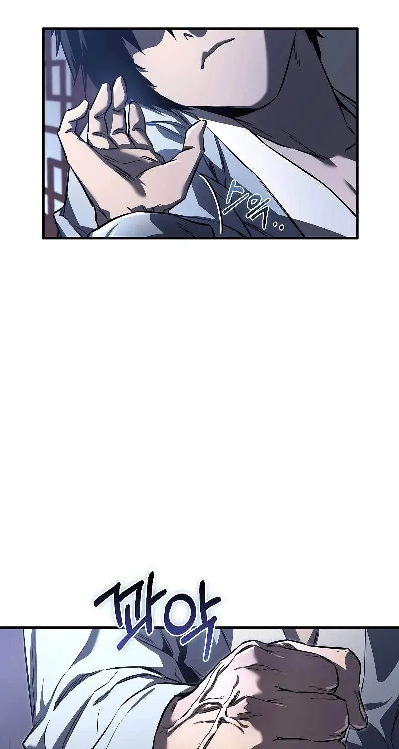 đọc truyện Thanh Mai Trúc Mã Của Đệ Nhất Thiên Hạ Chương 3 ảnh 42 tại Thiên Thai Truyện