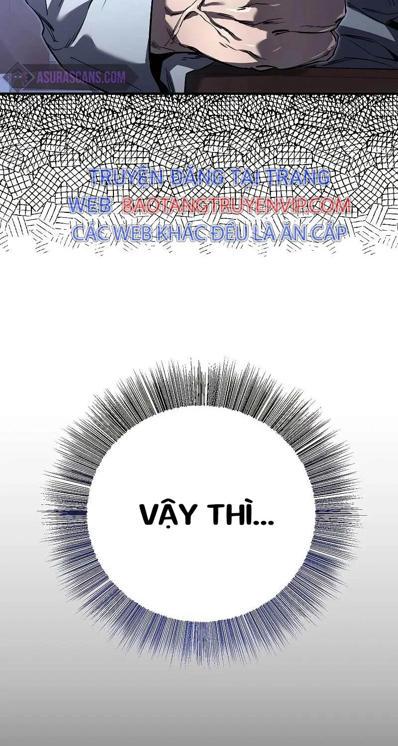 đọc truyện Thanh Mai Trúc Mã Của Đệ Nhất Thiên Hạ Chương 3 ảnh 43 tại Thiên Thai Truyện