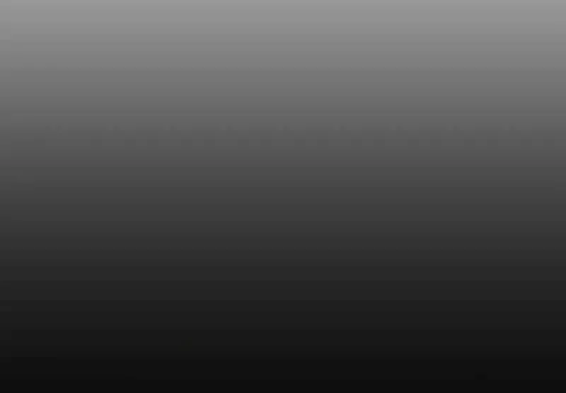 đọc truyện Thanh Mai Trúc Mã Của Đệ Nhất Thiên Hạ Chương 3 ảnh 44 tại Thiên Thai Truyện