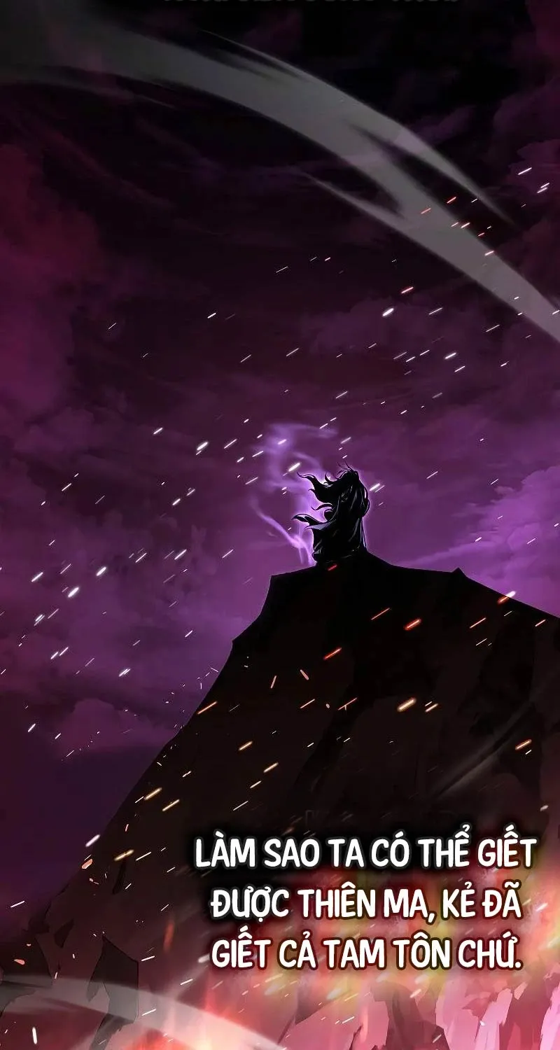 đọc truyện Thanh Mai Trúc Mã Của Đệ Nhất Thiên Hạ Chương 3 ảnh 46 tại Thiên Thai Truyện