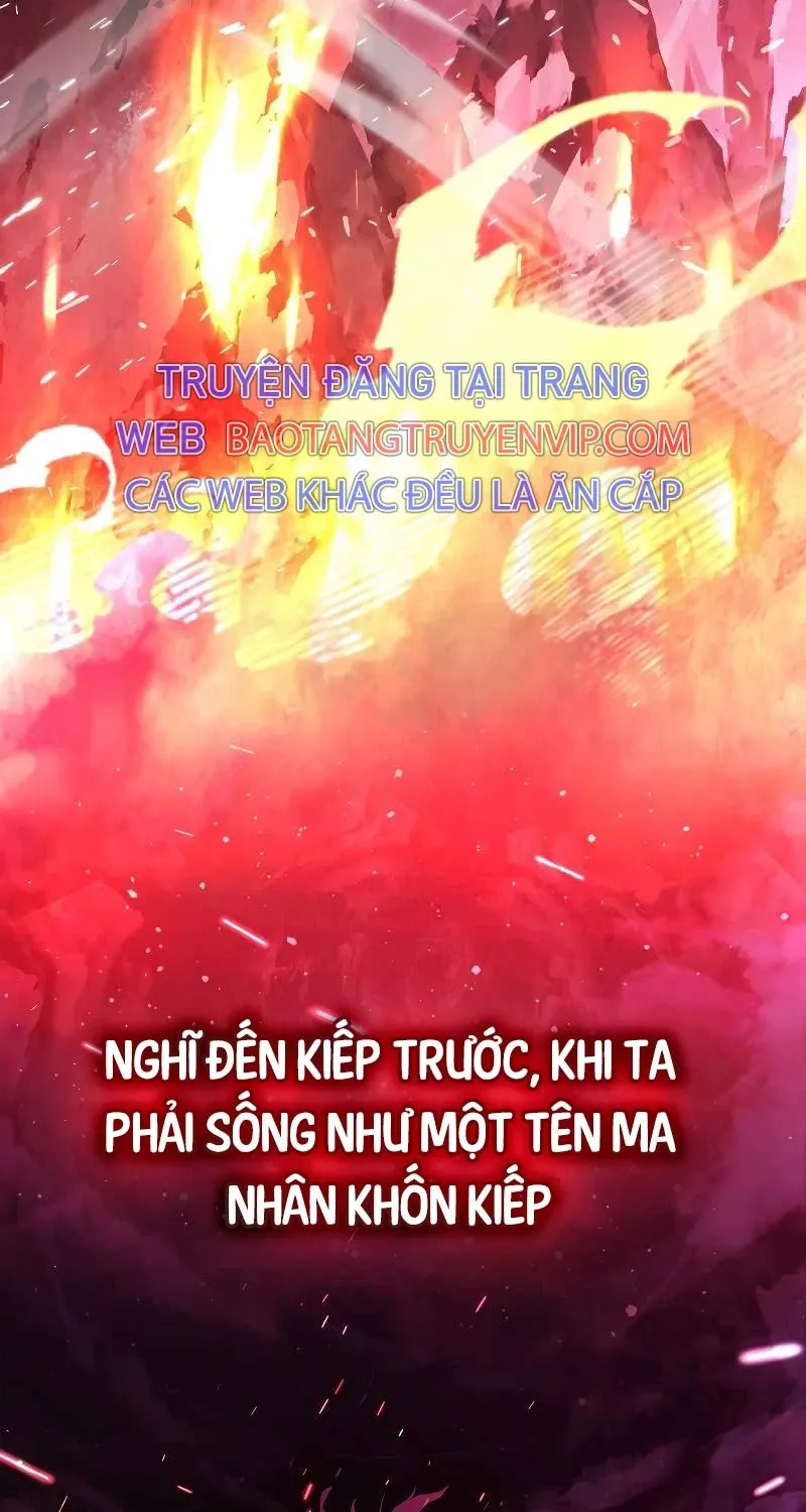 đọc truyện Thanh Mai Trúc Mã Của Đệ Nhất Thiên Hạ Chương 3 ảnh 47 tại Thiên Thai Truyện