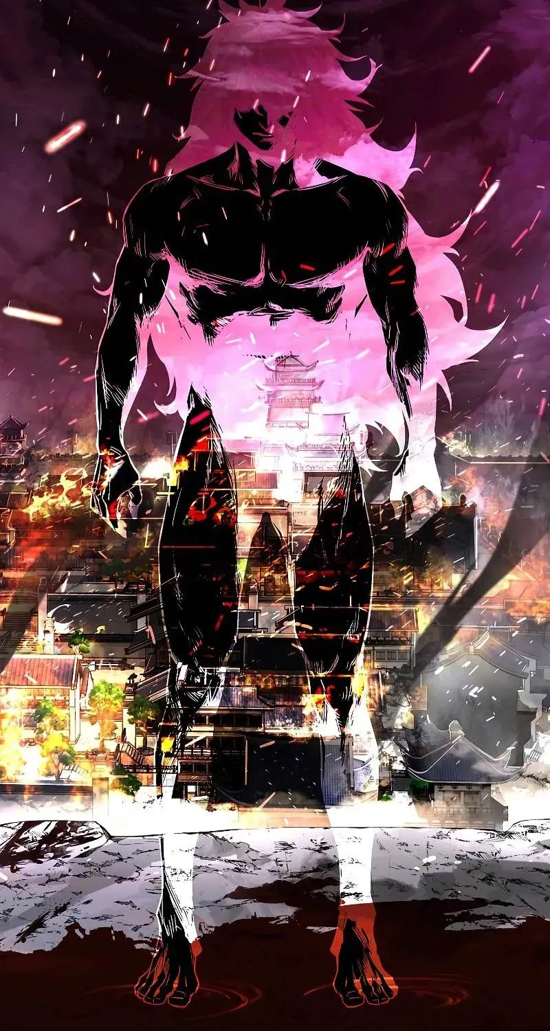 đọc truyện Thanh Mai Trúc Mã Của Đệ Nhất Thiên Hạ Chương 3 ảnh 48 tại Thiên Thai Truyện