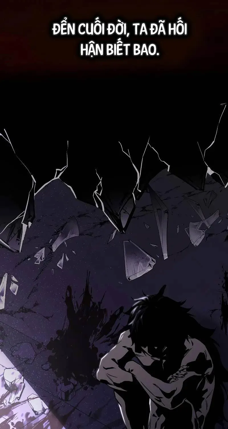 đọc truyện Thanh Mai Trúc Mã Của Đệ Nhất Thiên Hạ Chương 3 ảnh 49 tại Thiên Thai Truyện