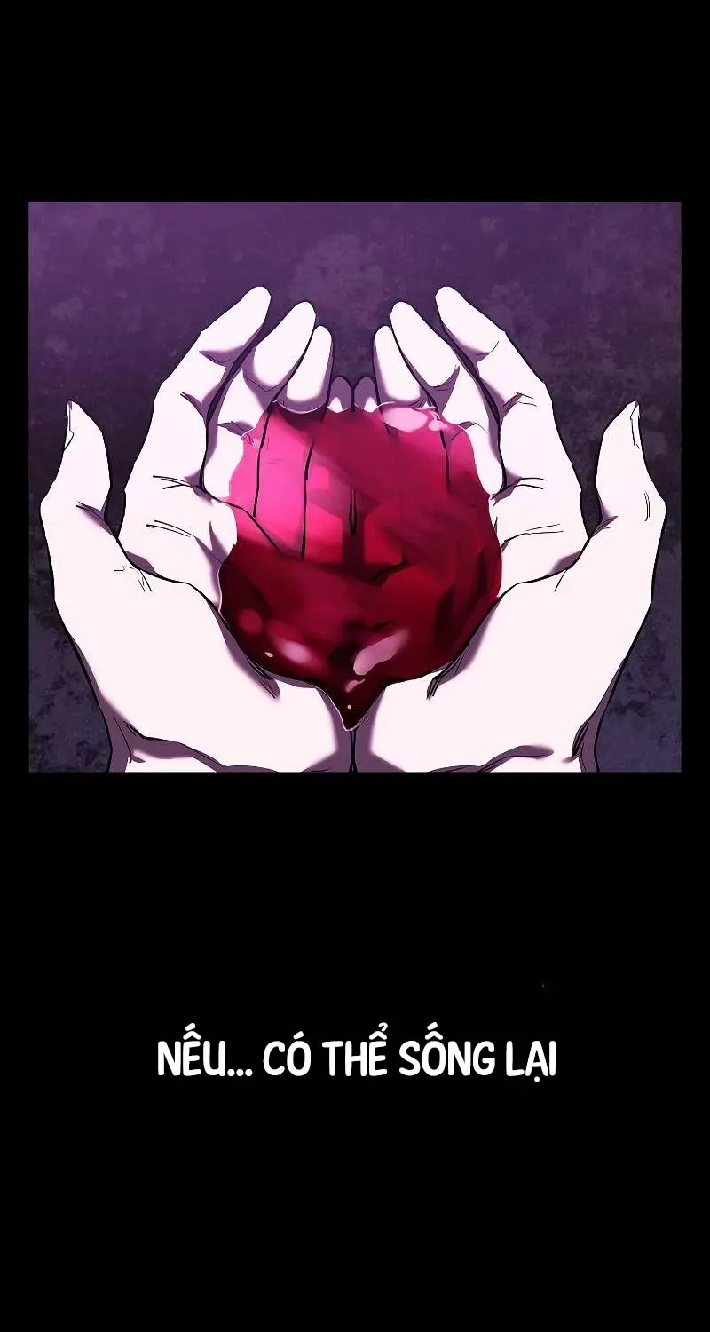 đọc truyện Thanh Mai Trúc Mã Của Đệ Nhất Thiên Hạ Chương 3 ảnh 51 tại Thiên Thai Truyện