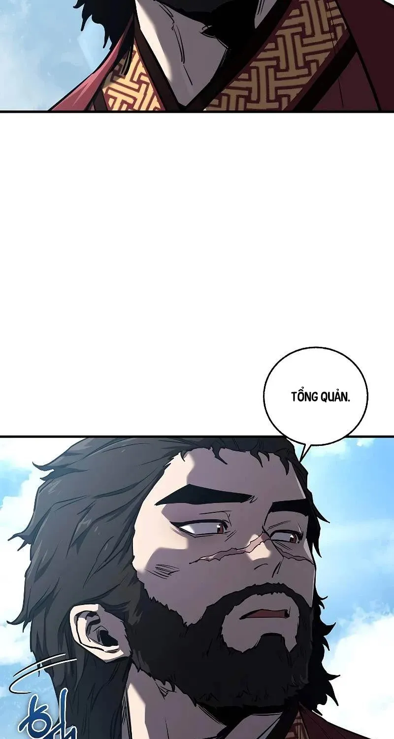 đọc truyện Thanh Mai Trúc Mã Của Đệ Nhất Thiên Hạ Chương 3 ảnh 7 tại Thiên Thai Truyện