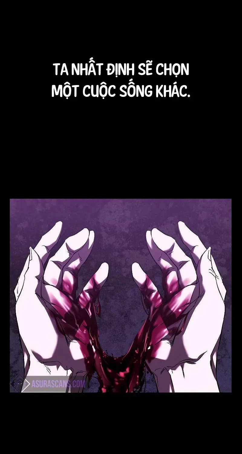 đọc truyện Thanh Mai Trúc Mã Của Đệ Nhất Thiên Hạ Chương 3 ảnh 52 tại Thiên Thai Truyện