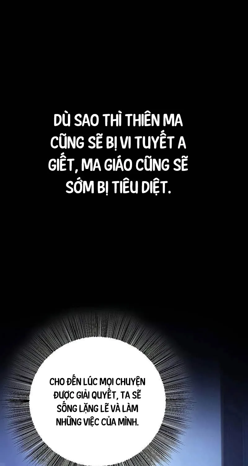 đọc truyện Thanh Mai Trúc Mã Của Đệ Nhất Thiên Hạ Chương 3 ảnh 53 tại Thiên Thai Truyện