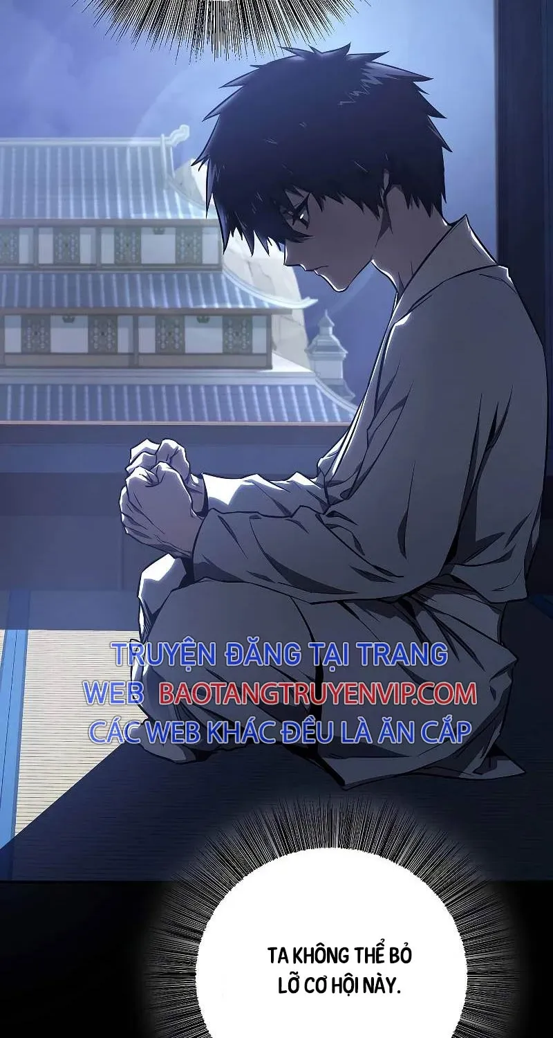 đọc truyện Thanh Mai Trúc Mã Của Đệ Nhất Thiên Hạ Chương 3 ảnh 54 tại Thiên Thai Truyện