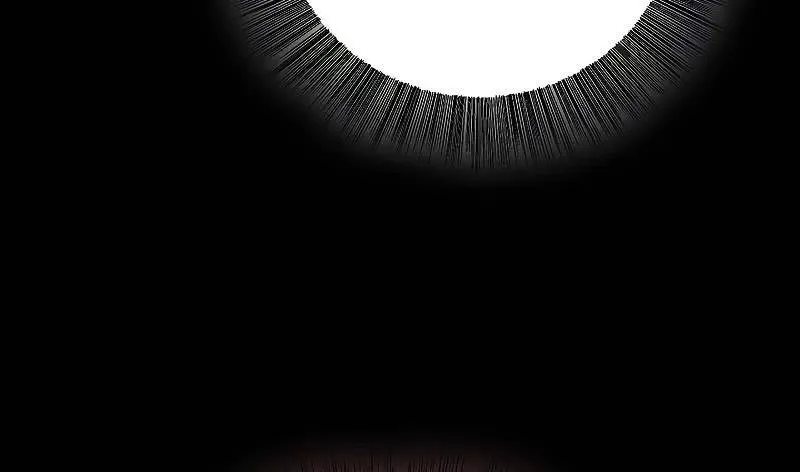 đọc truyện Thanh Mai Trúc Mã Của Đệ Nhất Thiên Hạ Chương 3 ảnh 55 tại Thiên Thai Truyện