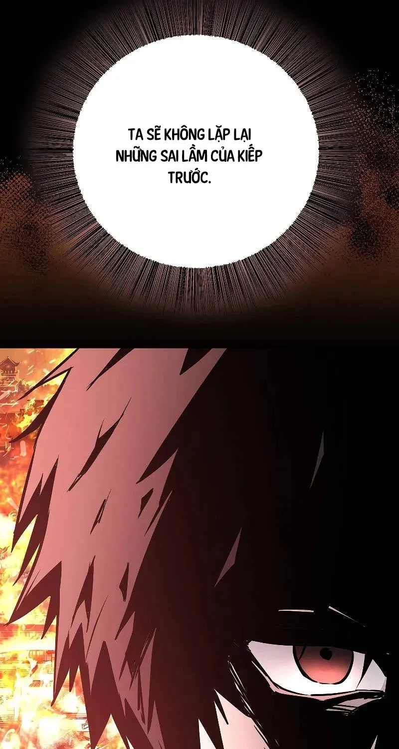 đọc truyện Thanh Mai Trúc Mã Của Đệ Nhất Thiên Hạ Chương 3 ảnh 56 tại Thiên Thai Truyện