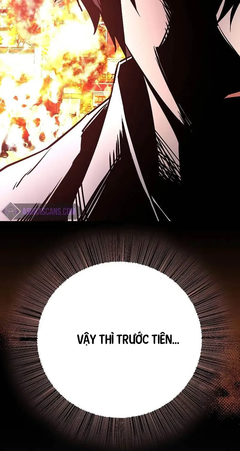 đọc truyện Thanh Mai Trúc Mã Của Đệ Nhất Thiên Hạ Chương 3 ảnh 57 tại Thiên Thai Truyện