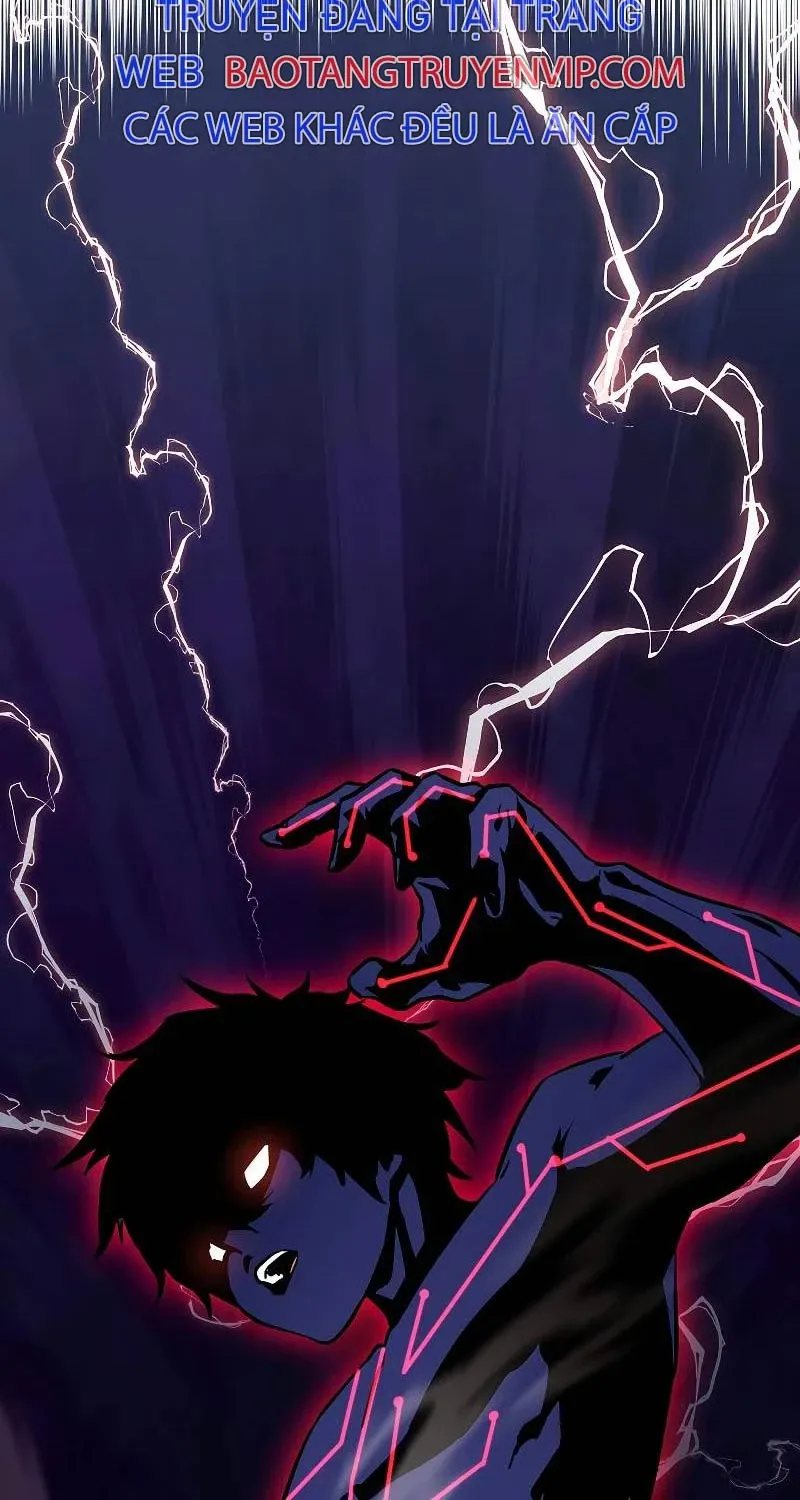 đọc truyện Thanh Mai Trúc Mã Của Đệ Nhất Thiên Hạ Chương 3 ảnh 59 tại Thiên Thai Truyện