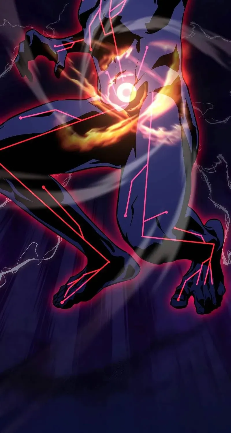 đọc truyện Thanh Mai Trúc Mã Của Đệ Nhất Thiên Hạ Chương 3 ảnh 60 tại Thiên Thai Truyện