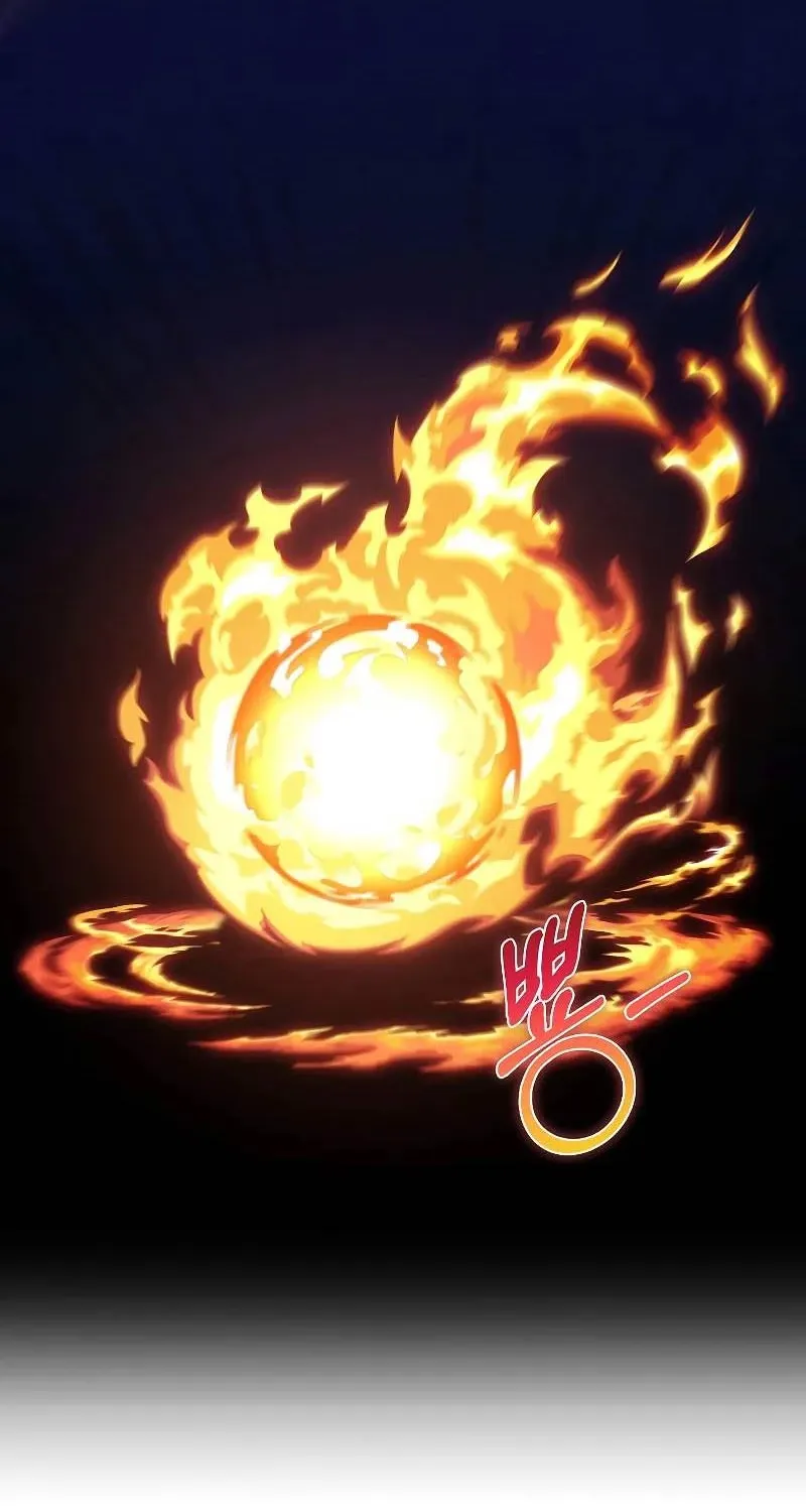 đọc truyện Thanh Mai Trúc Mã Của Đệ Nhất Thiên Hạ Chương 3 ảnh 61 tại Thiên Thai Truyện