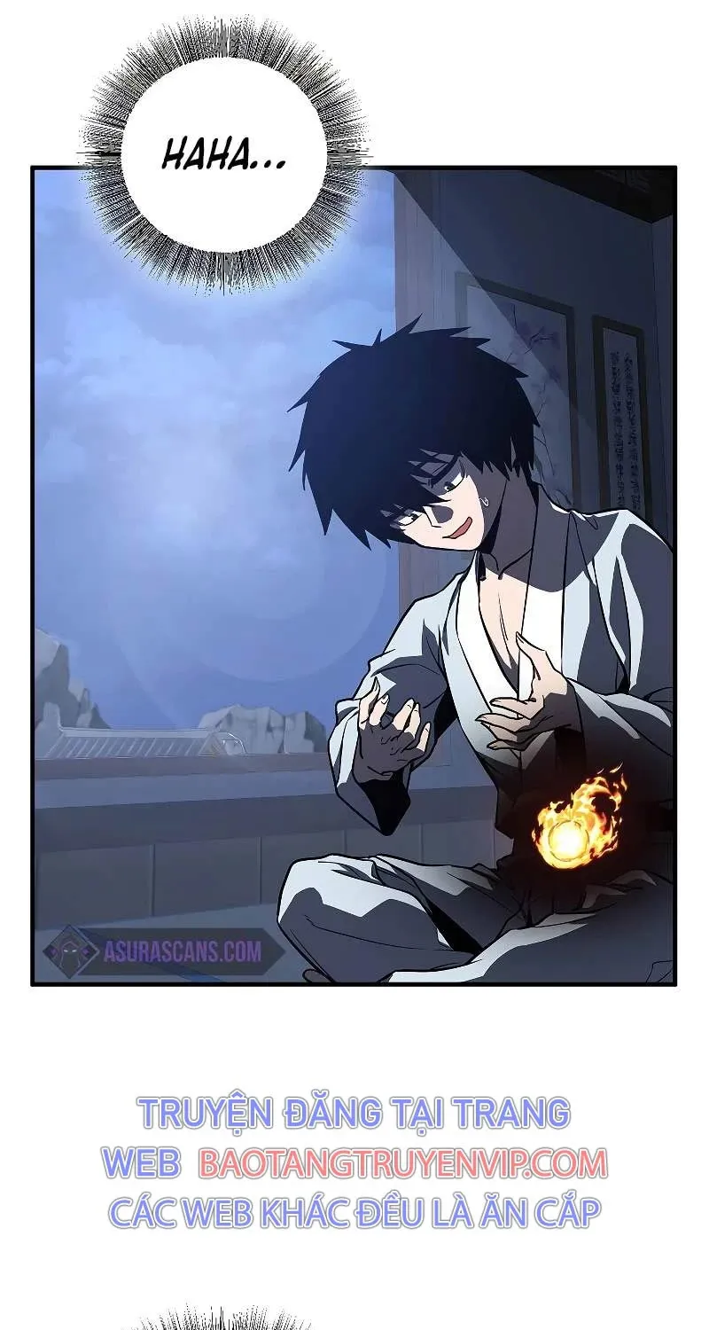 đọc truyện Thanh Mai Trúc Mã Của Đệ Nhất Thiên Hạ Chương 3 ảnh 62 tại Thiên Thai Truyện