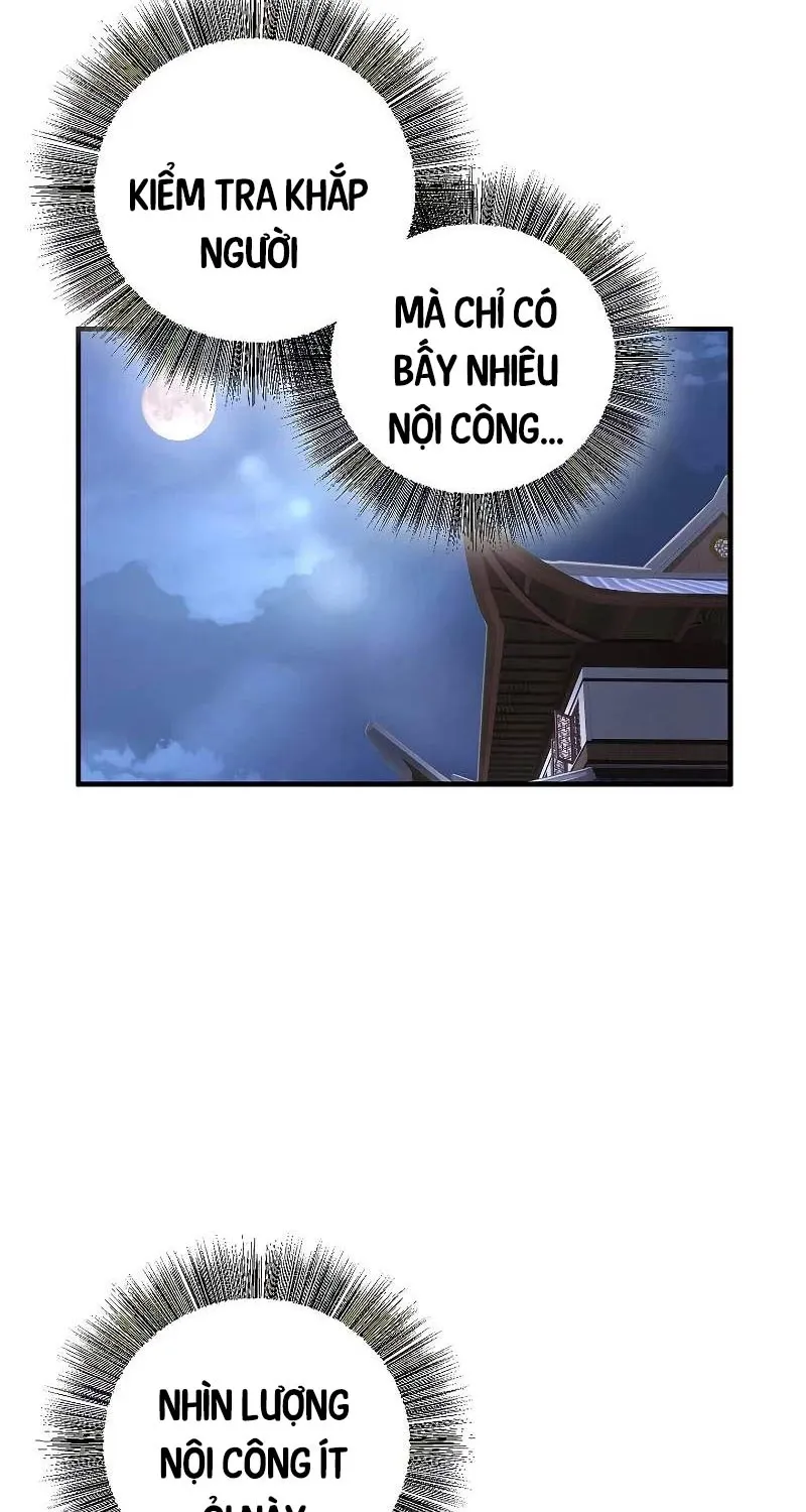 đọc truyện Thanh Mai Trúc Mã Của Đệ Nhất Thiên Hạ Chương 3 ảnh 63 tại Thiên Thai Truyện