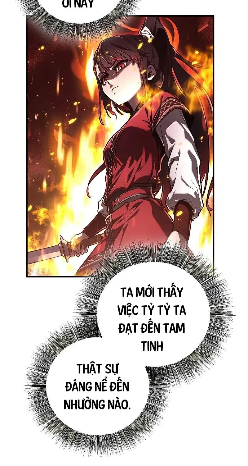 đọc truyện Thanh Mai Trúc Mã Của Đệ Nhất Thiên Hạ Chương 3 ảnh 64 tại Thiên Thai Truyện