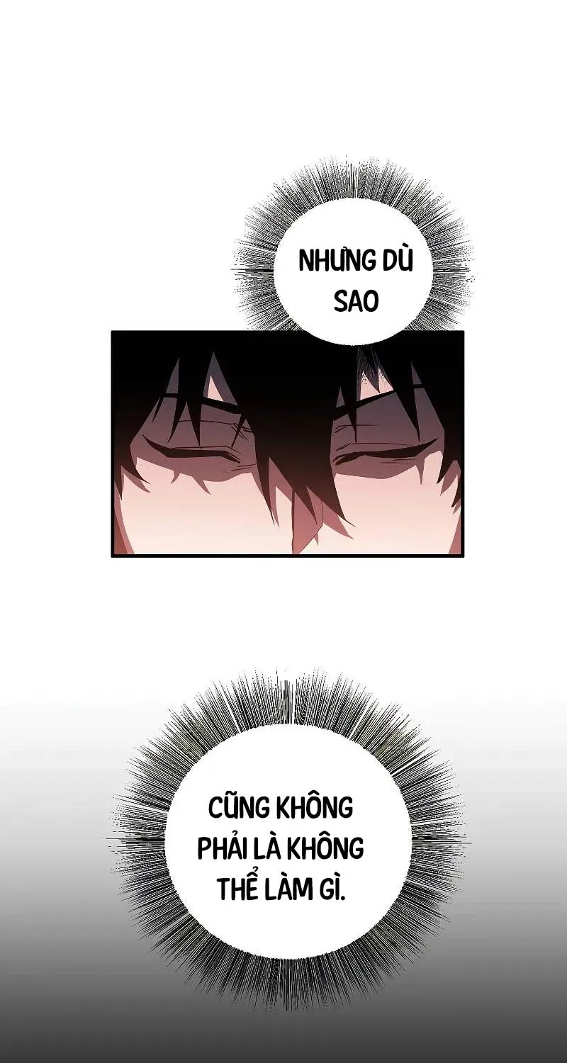 đọc truyện Thanh Mai Trúc Mã Của Đệ Nhất Thiên Hạ Chương 3 ảnh 65 tại Thiên Thai Truyện