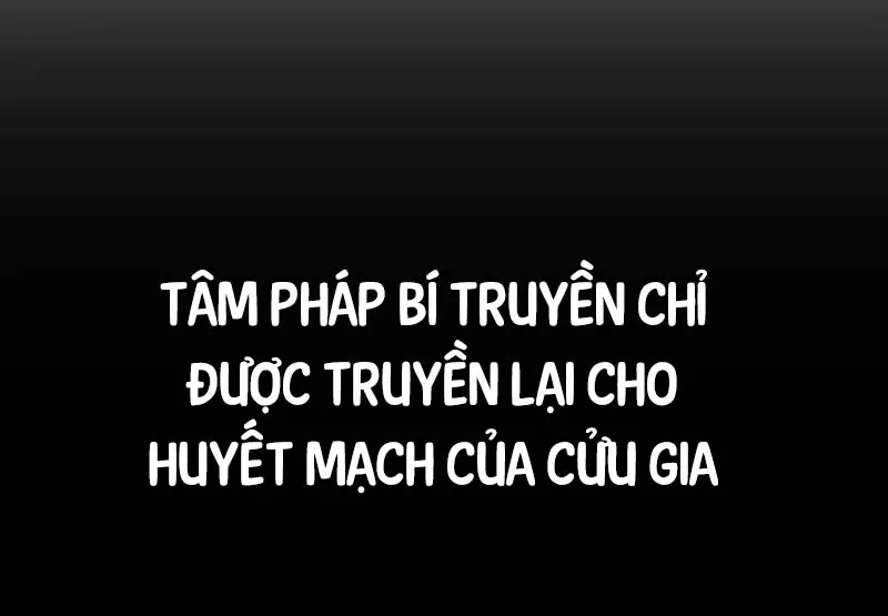 đọc truyện Thanh Mai Trúc Mã Của Đệ Nhất Thiên Hạ Chương 3 ảnh 66 tại Thiên Thai Truyện