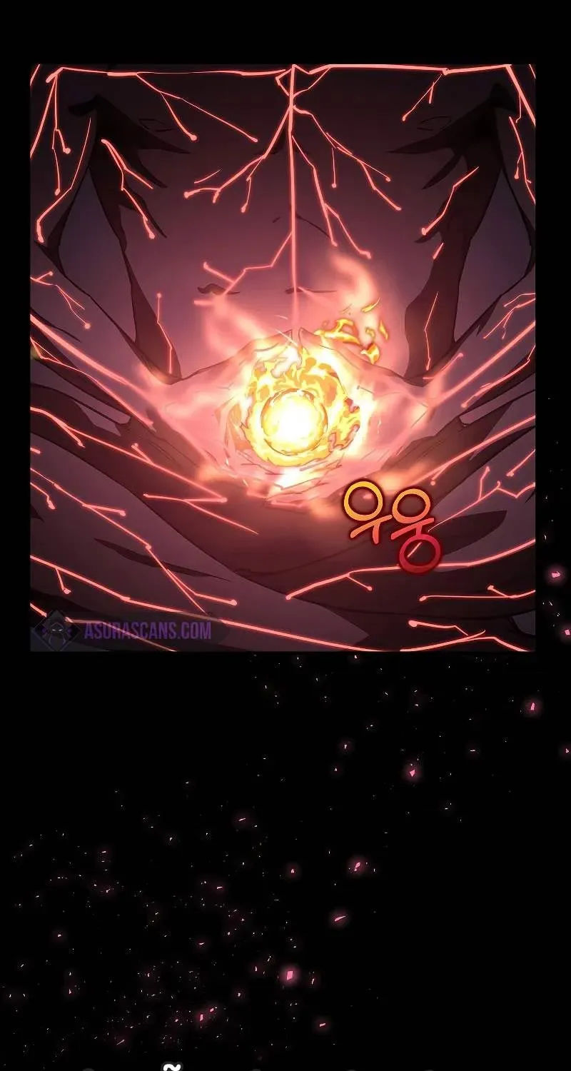 đọc truyện Thanh Mai Trúc Mã Của Đệ Nhất Thiên Hạ Chương 3 ảnh 67 tại Thiên Thai Truyện