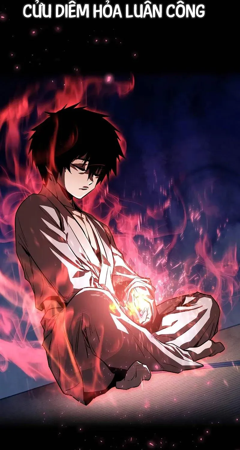 đọc truyện Thanh Mai Trúc Mã Của Đệ Nhất Thiên Hạ Chương 3 ảnh 68 tại Thiên Thai Truyện