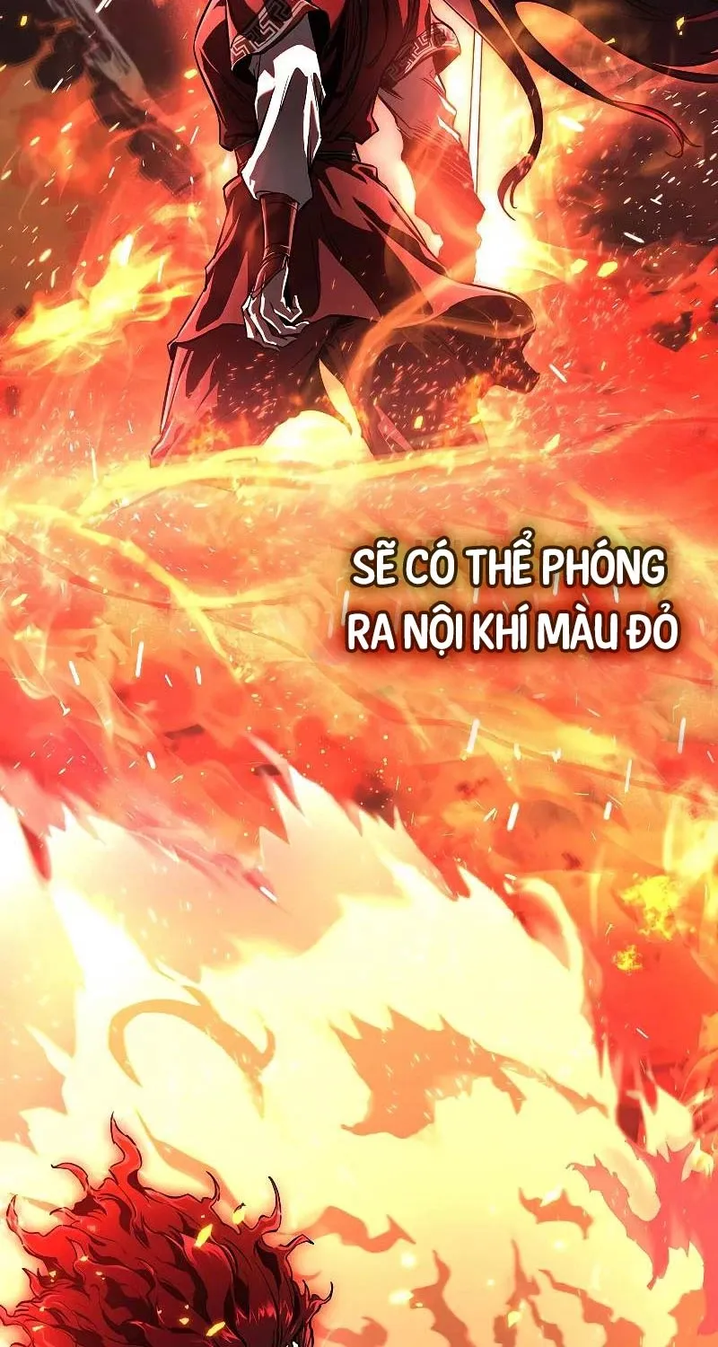 đọc truyện Thanh Mai Trúc Mã Của Đệ Nhất Thiên Hạ Chương 3 ảnh 70 tại Thiên Thai Truyện