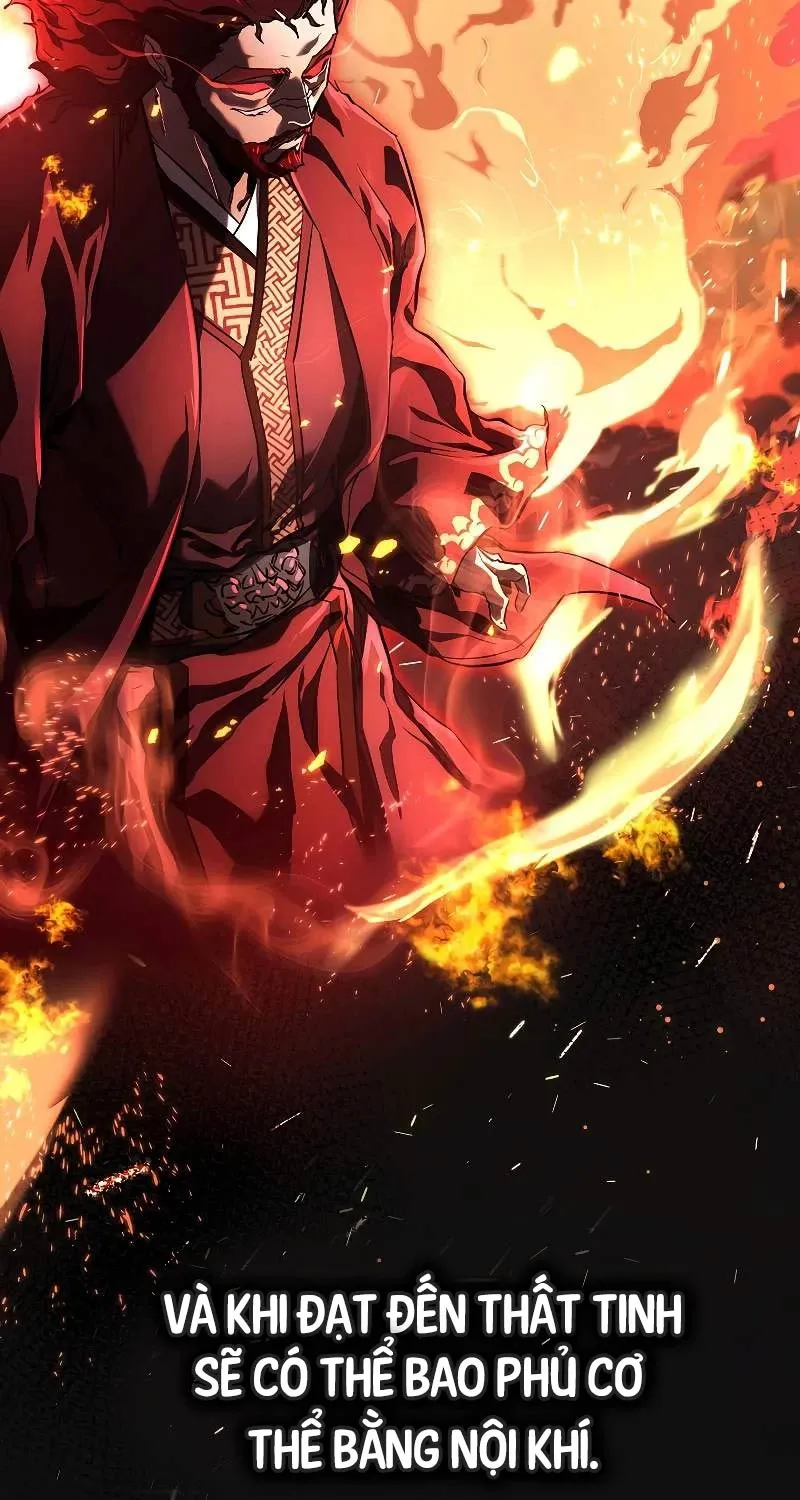 đọc truyện Thanh Mai Trúc Mã Của Đệ Nhất Thiên Hạ Chương 3 ảnh 71 tại Thiên Thai Truyện