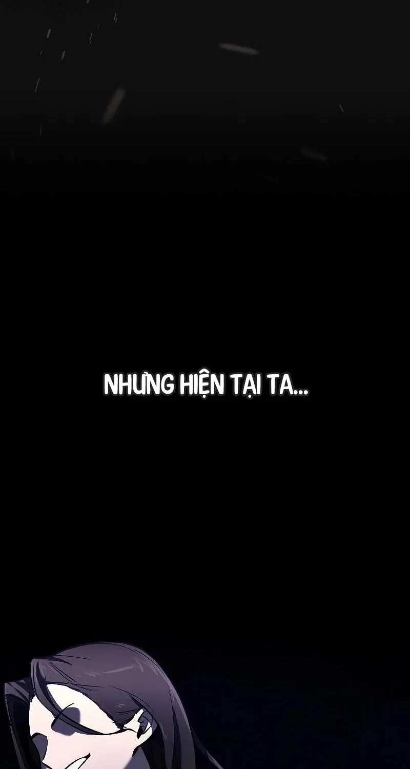 đọc truyện Thanh Mai Trúc Mã Của Đệ Nhất Thiên Hạ Chương 3 ảnh 72 tại Thiên Thai Truyện