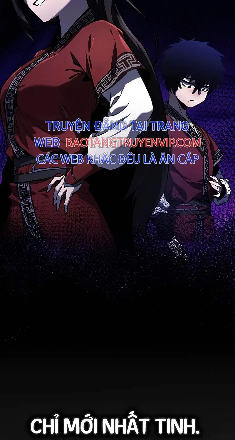 đọc truyện Thanh Mai Trúc Mã Của Đệ Nhất Thiên Hạ Chương 3 ảnh 73 tại Thiên Thai Truyện