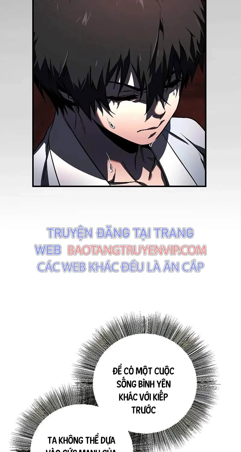 đọc truyện Thanh Mai Trúc Mã Của Đệ Nhất Thiên Hạ Chương 3 ảnh 75 tại Thiên Thai Truyện