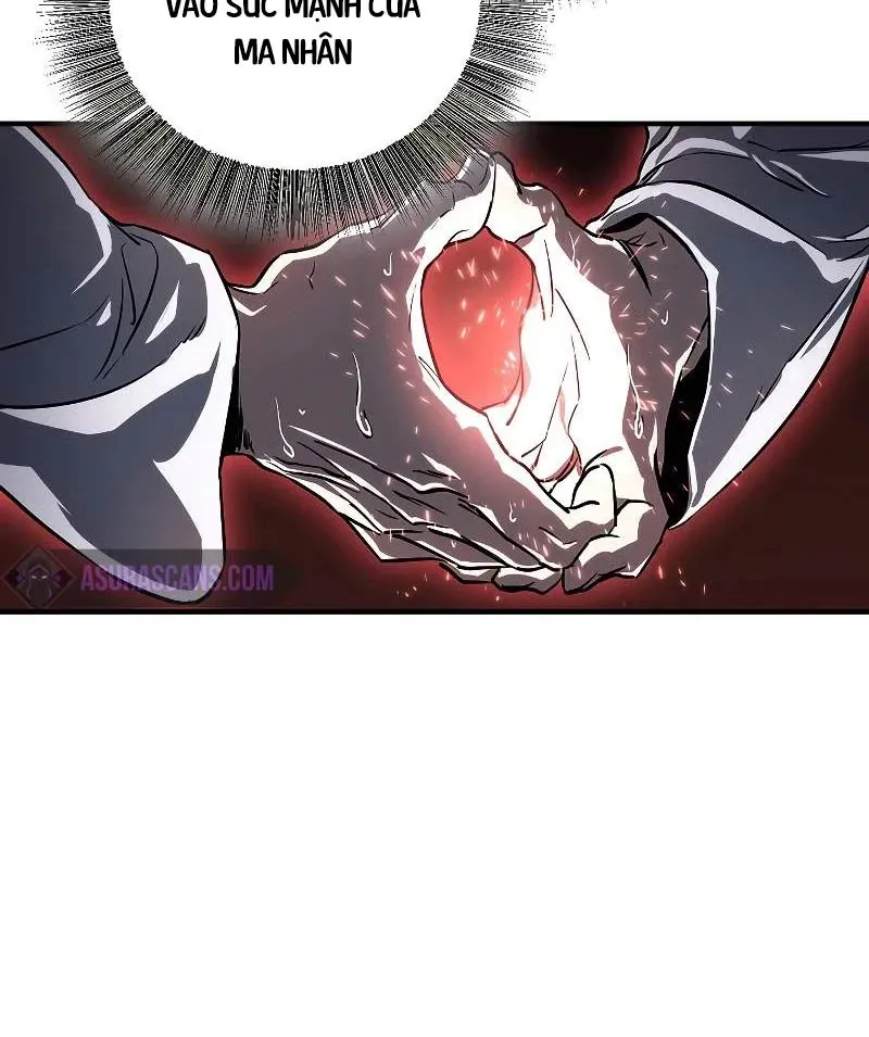 đọc truyện Thanh Mai Trúc Mã Của Đệ Nhất Thiên Hạ Chương 3 ảnh 76 tại Thiên Thai Truyện