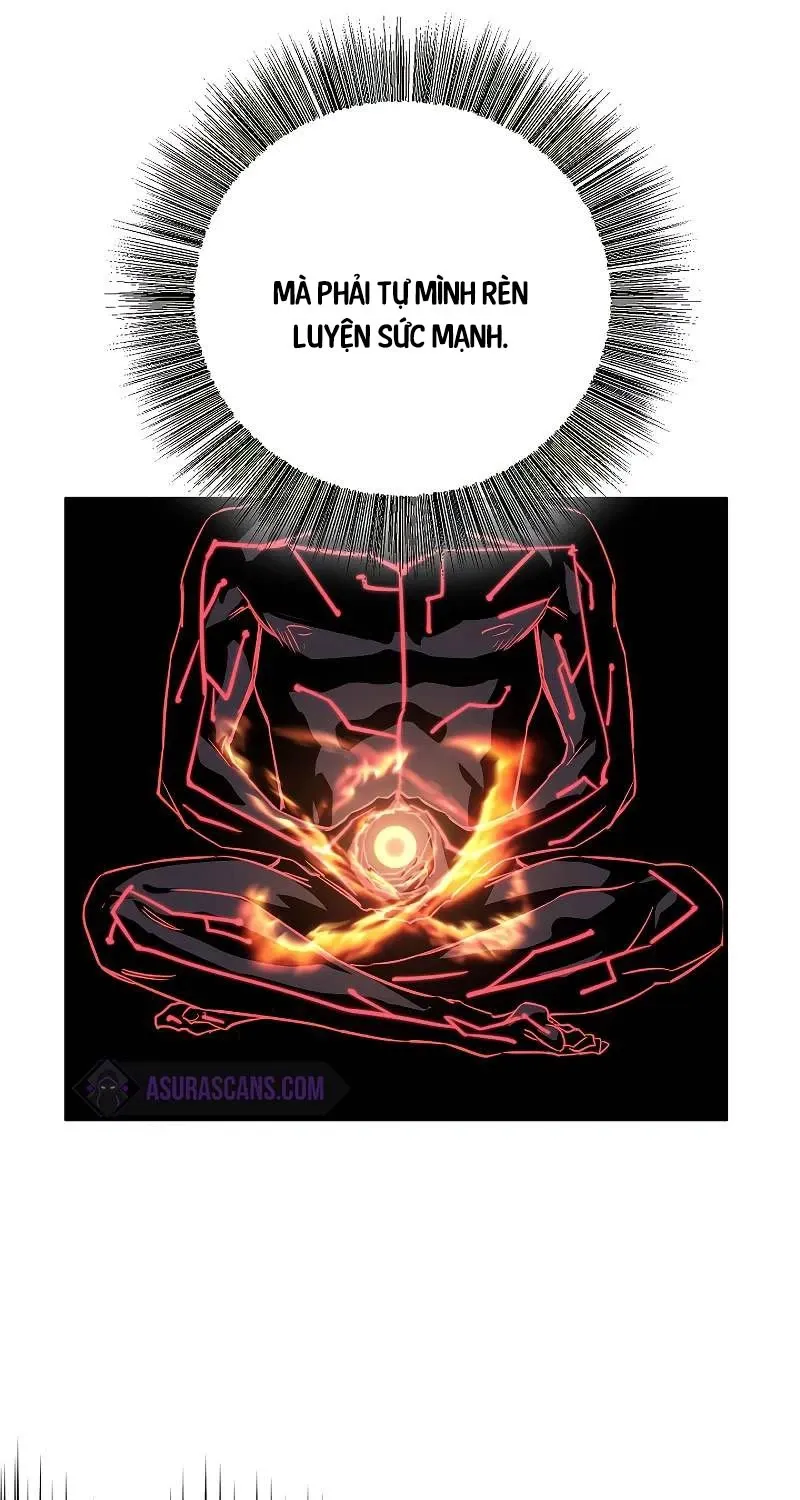 đọc truyện Thanh Mai Trúc Mã Của Đệ Nhất Thiên Hạ Chương 3 ảnh 77 tại Thiên Thai Truyện