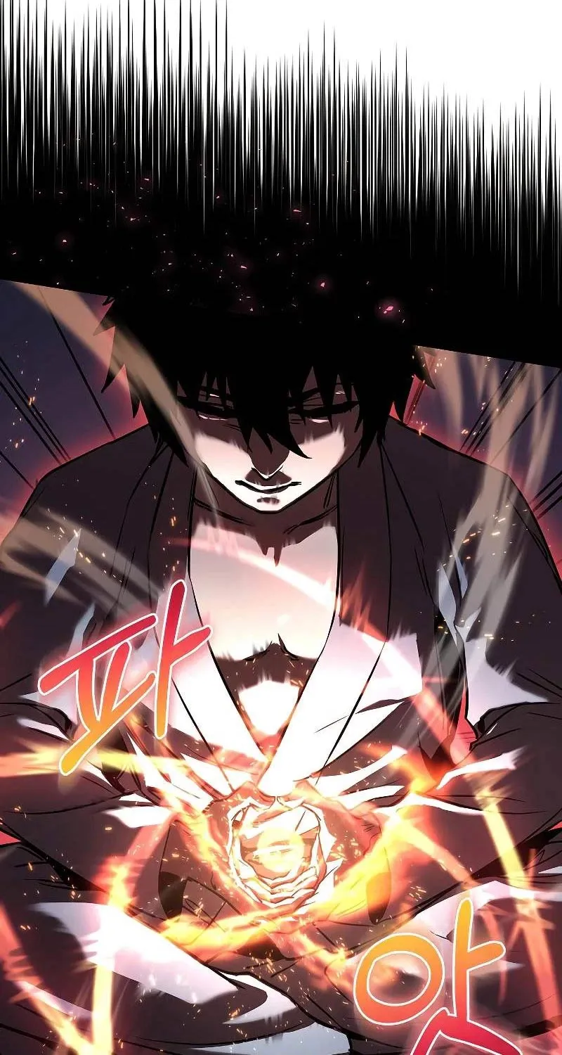 đọc truyện Thanh Mai Trúc Mã Của Đệ Nhất Thiên Hạ Chương 3 ảnh 78 tại Thiên Thai Truyện