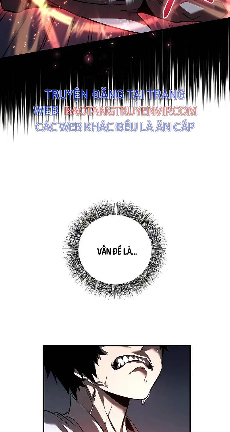 đọc truyện Thanh Mai Trúc Mã Của Đệ Nhất Thiên Hạ Chương 3 ảnh 79 tại Thiên Thai Truyện