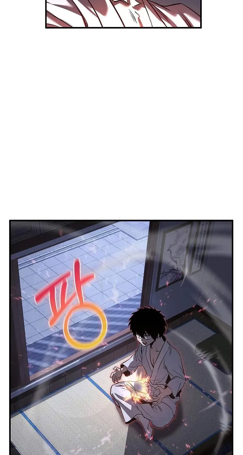 đọc truyện Thanh Mai Trúc Mã Của Đệ Nhất Thiên Hạ Chương 3 ảnh 80 tại Thiên Thai Truyện