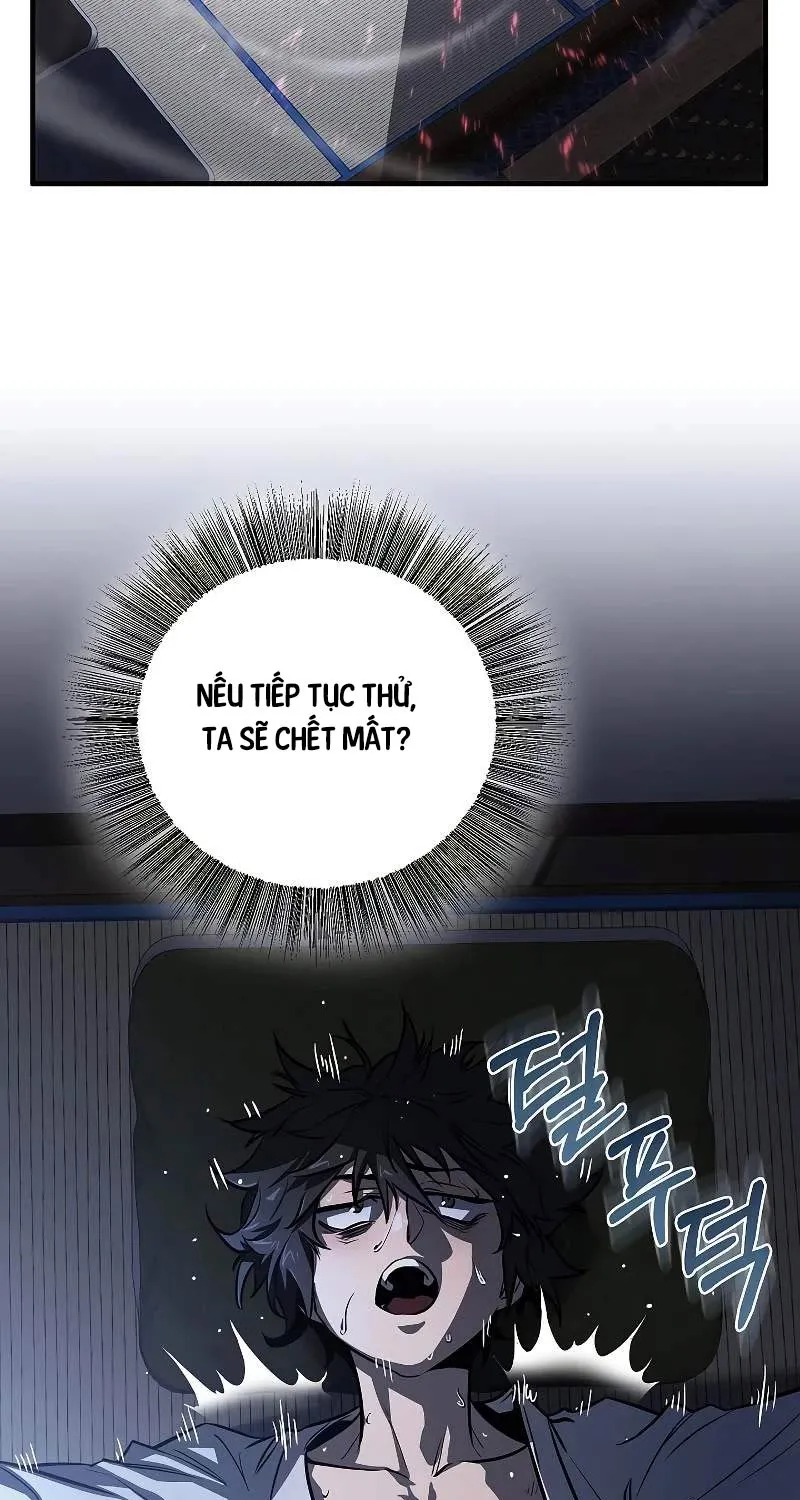 đọc truyện Thanh Mai Trúc Mã Của Đệ Nhất Thiên Hạ Chương 3 ảnh 81 tại Thiên Thai Truyện