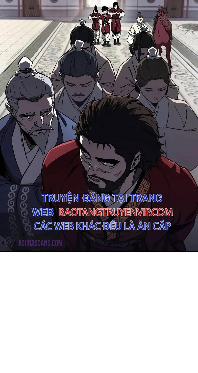 đọc truyện Thanh Mai Trúc Mã Của Đệ Nhất Thiên Hạ Chương 3 ảnh 10 tại Thiên Thai Truyện