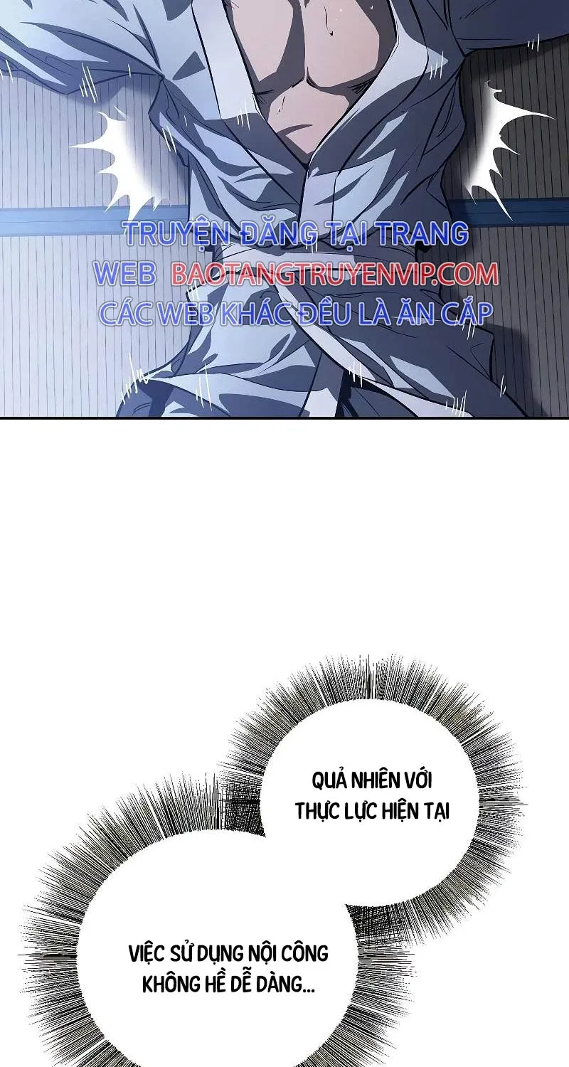 đọc truyện Thanh Mai Trúc Mã Của Đệ Nhất Thiên Hạ Chương 3 ảnh 82 tại Thiên Thai Truyện