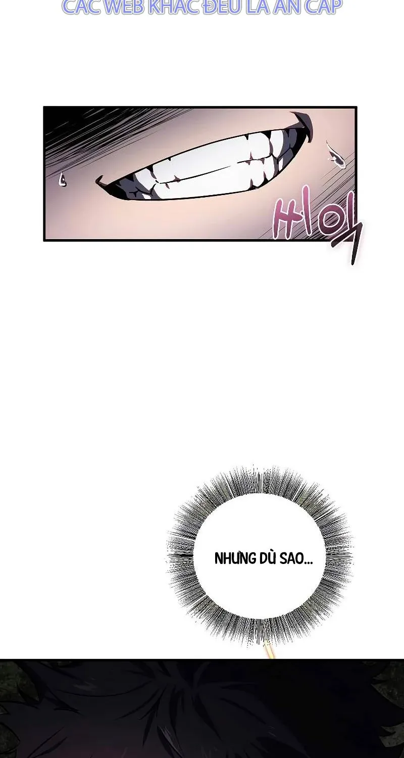 đọc truyện Thanh Mai Trúc Mã Của Đệ Nhất Thiên Hạ Chương 3 ảnh 84 tại Thiên Thai Truyện