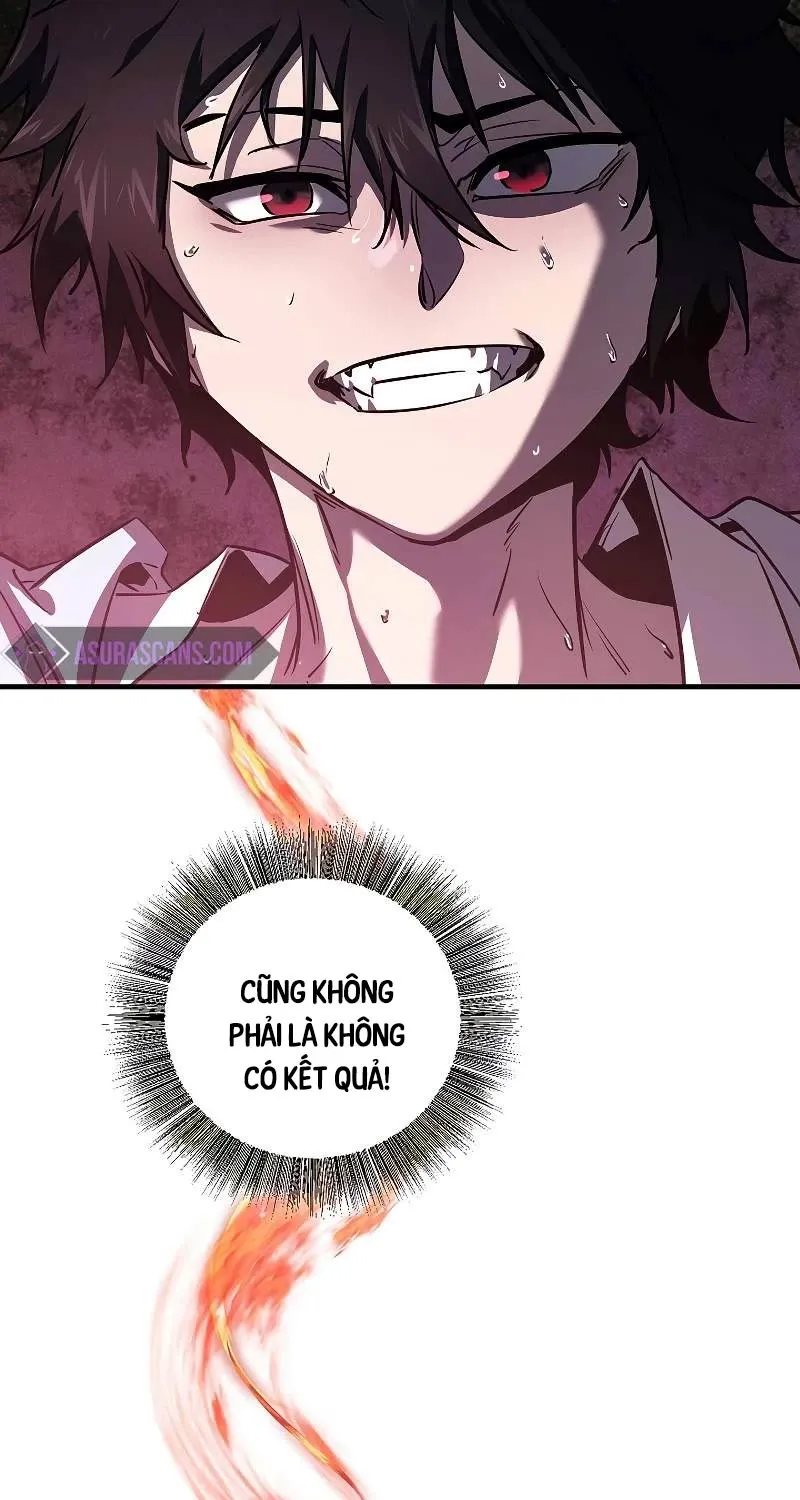 đọc truyện Thanh Mai Trúc Mã Của Đệ Nhất Thiên Hạ Chương 3 ảnh 85 tại Thiên Thai Truyện