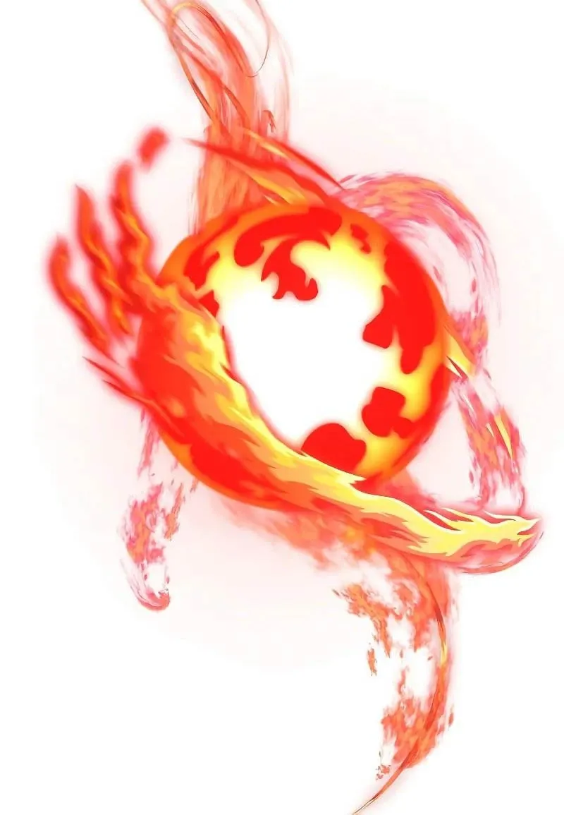 đọc truyện Thanh Mai Trúc Mã Của Đệ Nhất Thiên Hạ Chương 3 ảnh 86 tại Thiên Thai Truyện