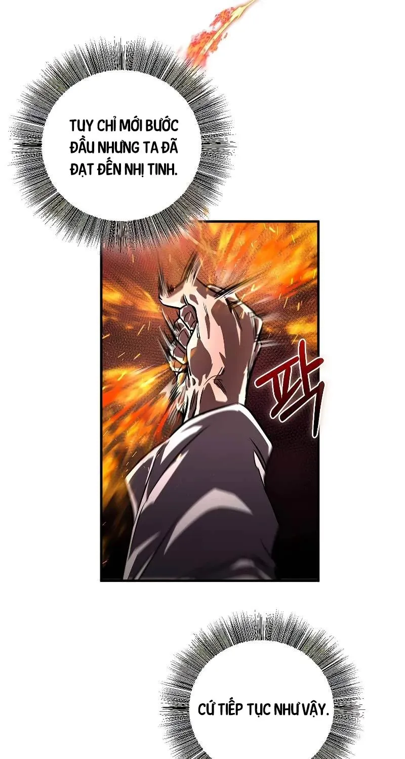 đọc truyện Thanh Mai Trúc Mã Của Đệ Nhất Thiên Hạ Chương 3 ảnh 87 tại Thiên Thai Truyện