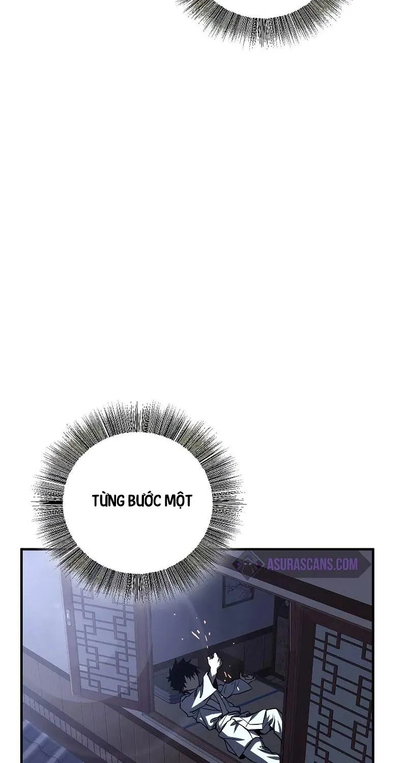 đọc truyện Thanh Mai Trúc Mã Của Đệ Nhất Thiên Hạ Chương 3 ảnh 88 tại Thiên Thai Truyện