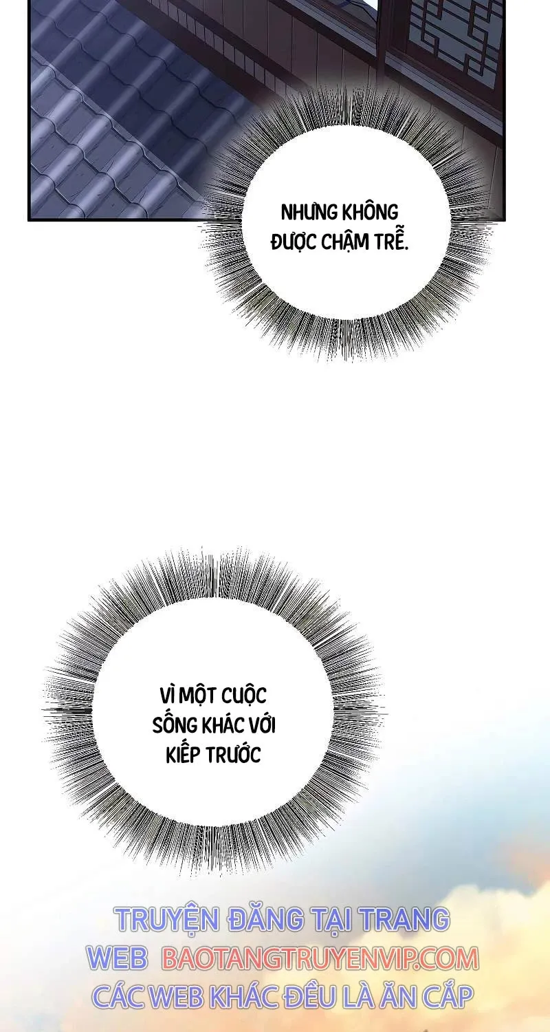 đọc truyện Thanh Mai Trúc Mã Của Đệ Nhất Thiên Hạ Chương 3 ảnh 89 tại Thiên Thai Truyện