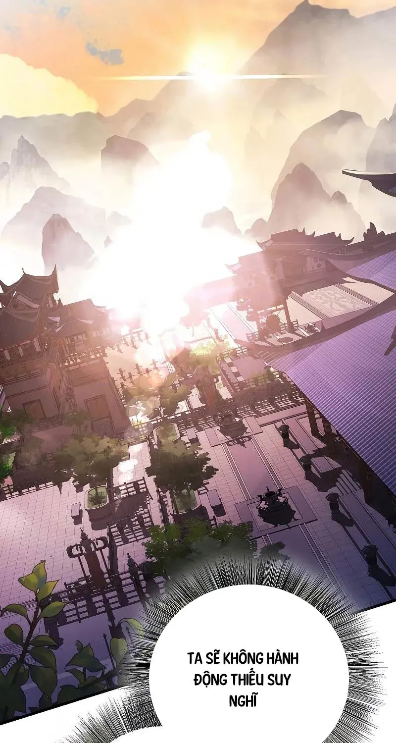 đọc truyện Thanh Mai Trúc Mã Của Đệ Nhất Thiên Hạ Chương 3 ảnh 90 tại Thiên Thai Truyện