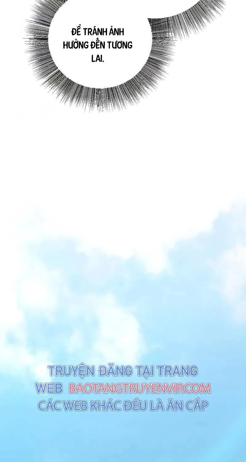 đọc truyện Thanh Mai Trúc Mã Của Đệ Nhất Thiên Hạ Chương 3 ảnh 91 tại Thiên Thai Truyện