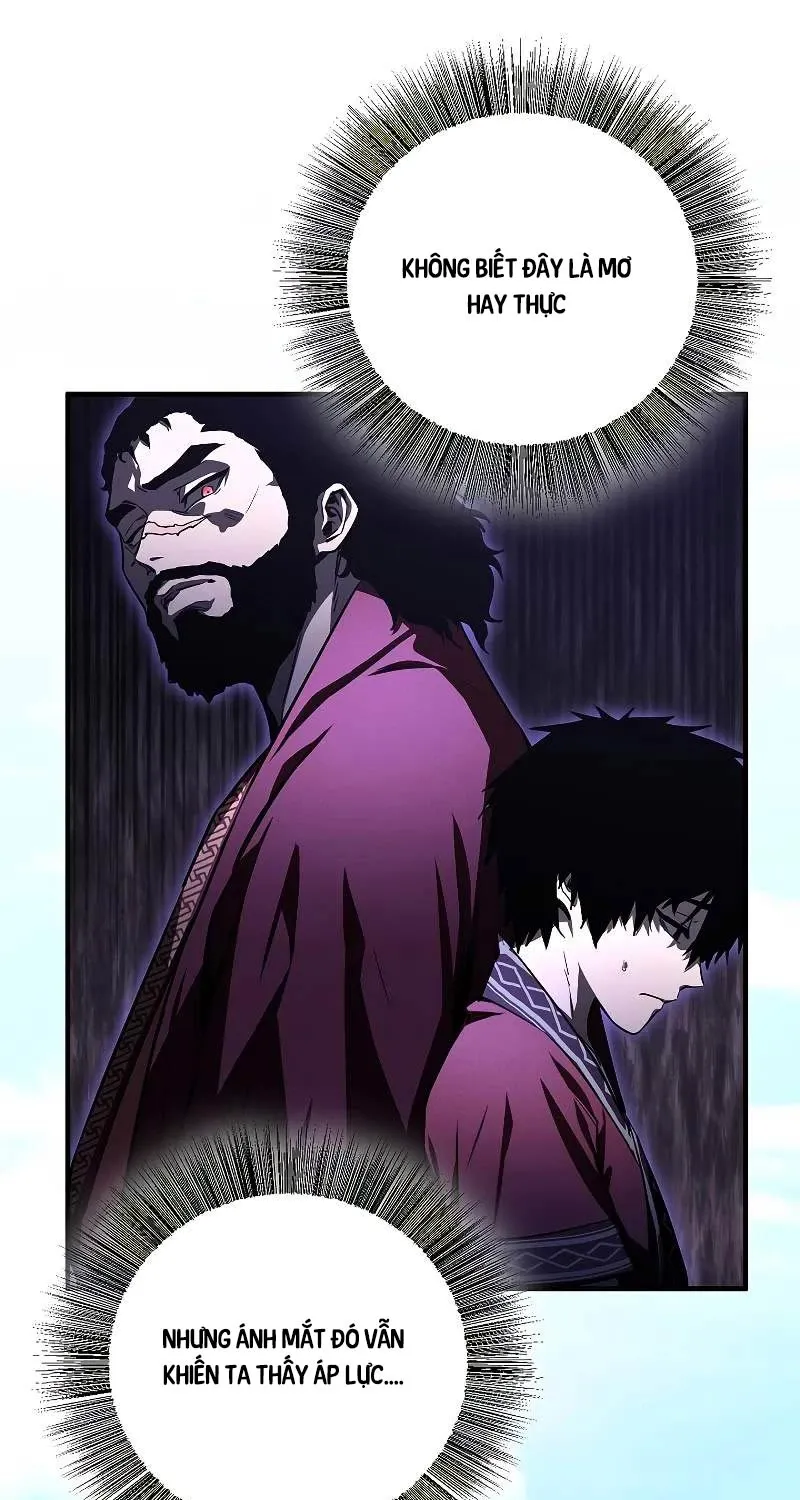 đọc truyện Thanh Mai Trúc Mã Của Đệ Nhất Thiên Hạ Chương 3 ảnh 11 tại Thiên Thai Truyện