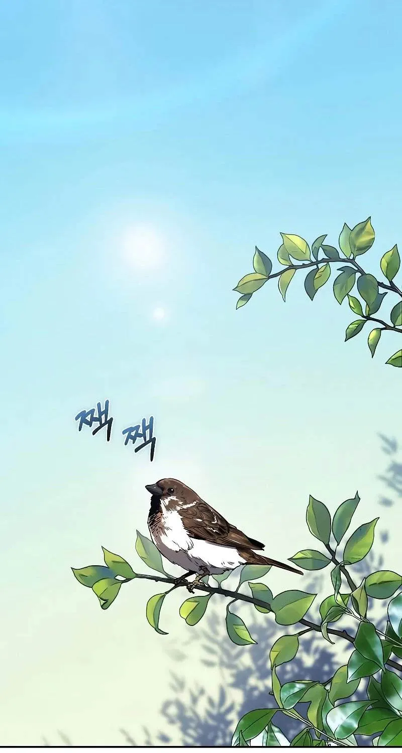 đọc truyện Thanh Mai Trúc Mã Của Đệ Nhất Thiên Hạ Chương 3 ảnh 92 tại Thiên Thai Truyện