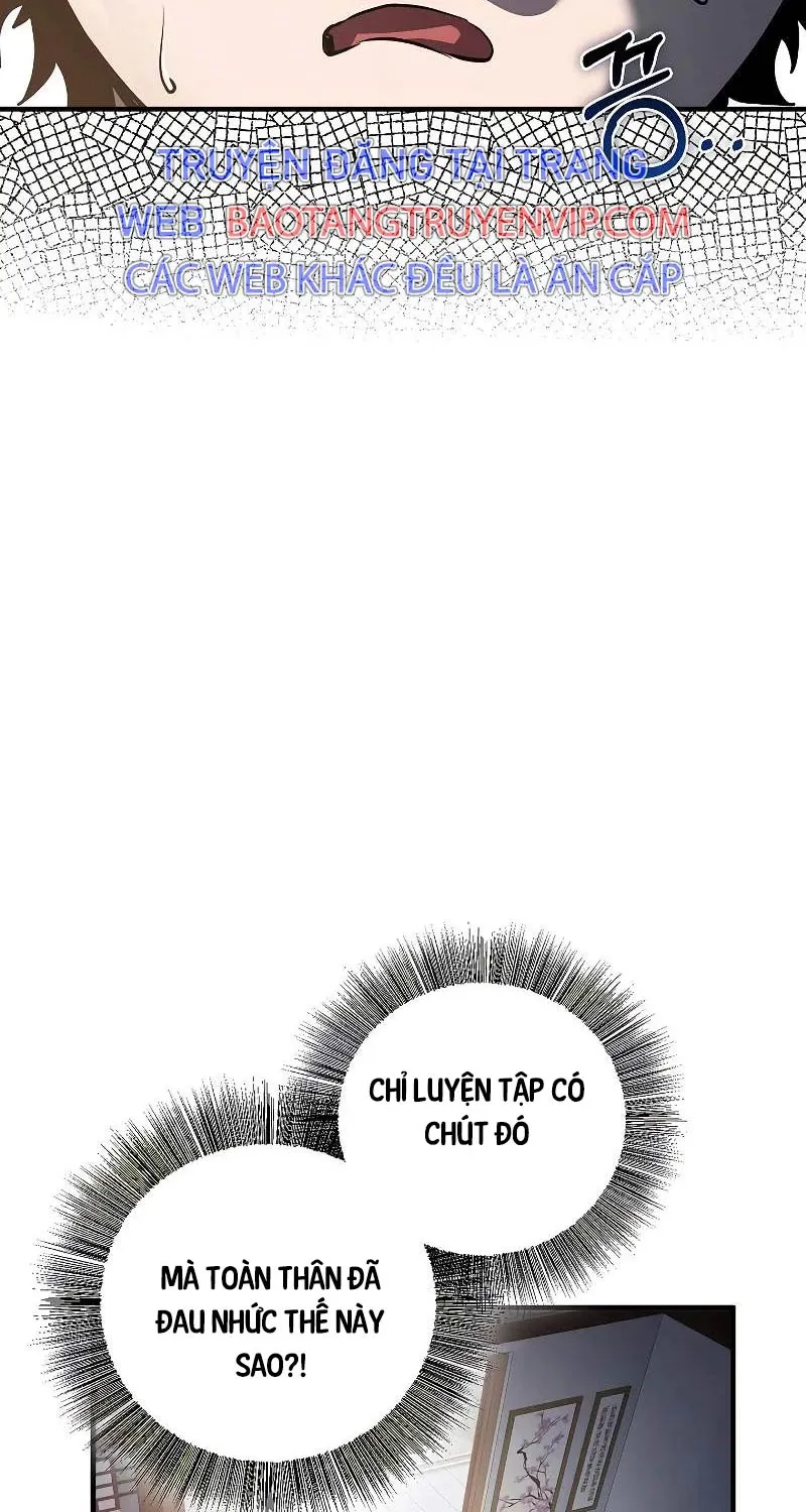 đọc truyện Thanh Mai Trúc Mã Của Đệ Nhất Thiên Hạ Chương 3 ảnh 94 tại Thiên Thai Truyện